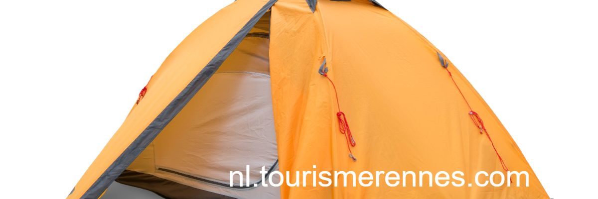 nl.tourismerennes.com